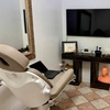 Image 8: One, Three or Five Microdermabrasion Facial Sessions for Smoother Skin