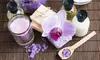 A 60-Minute Full-Body Massage at Body Harmony Massage Therapy (50% Off)