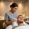 Image 8: Get 1 or 2 (75-Min) Hydrating Facial/1 Facial MD® Packages for Men