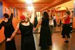 4, 8, 16 o 24 clases de baile entre ritmos latinos, flamenco, fusión y más para 1, con hasta 90% de descuento - Image 6