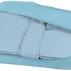 Image 8: Sneldrogend microfiber badjas met capuchon
