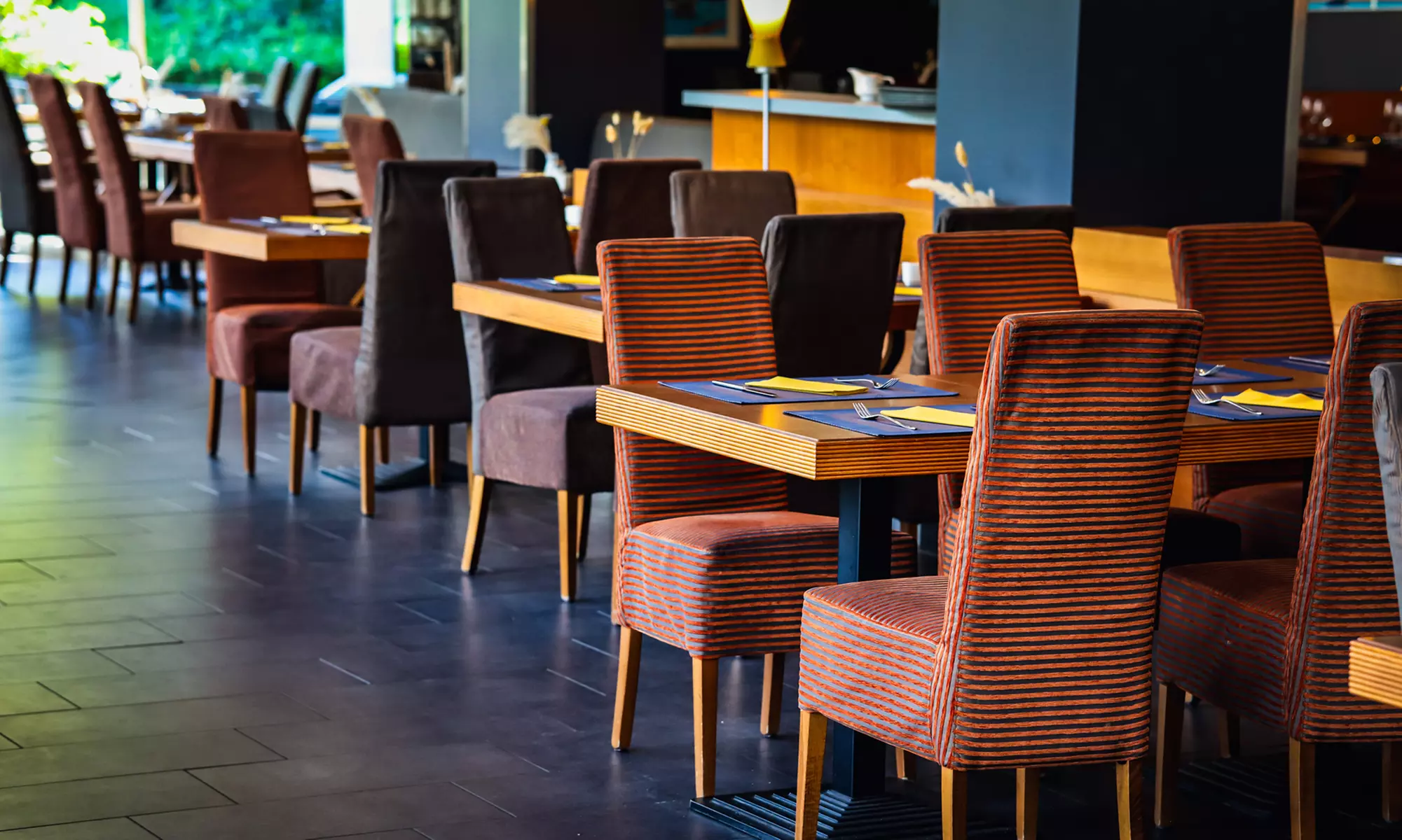 Hamburger mit Steakhouse Pommes für 1 - 4 Personen