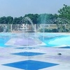 Image 5: Magical Waters and Bouncy Fun Await: Child or Adult Admission Tickets