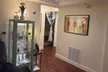 Up to 50% Off on Massage - Chosen by Customer at Junya Esthetics Spa - Second Medium