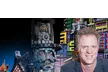 BrickUniverse LEGO® Fan Expo at Raleigh Convention Center on 6/28-6/29 - Second Medium