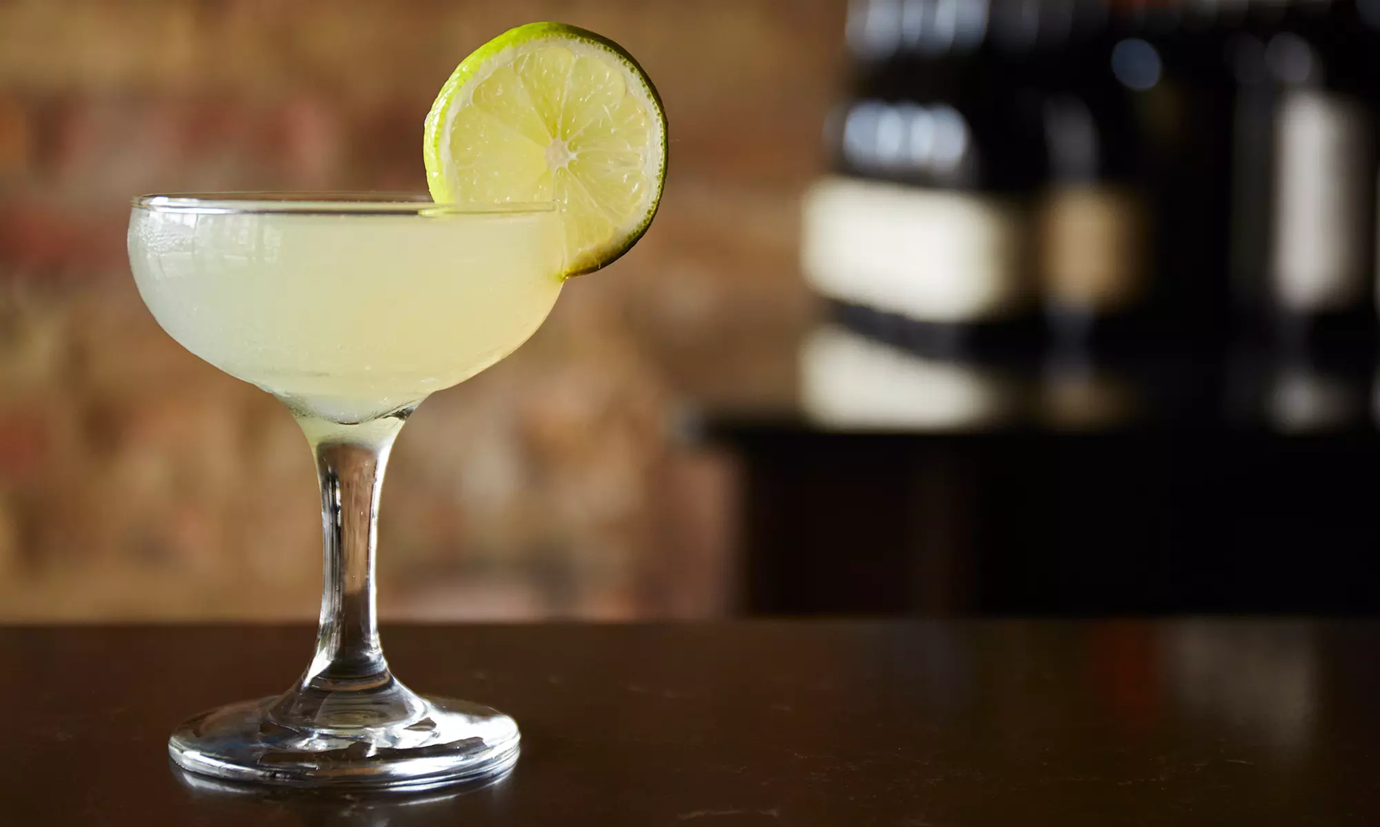 Drinks for Parties of Two or Four at Blur Bar and Lounge (40% Off) - Primary Image