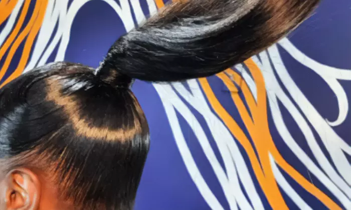 Style with Quick Weave, Traditional Sew-in, Microwefts, or K-Tip!