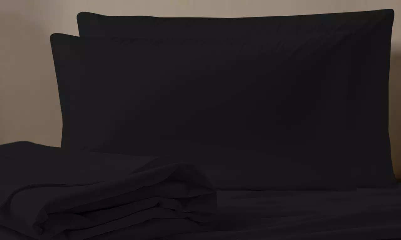 Completo lenzuola No Stiro