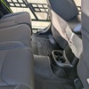 Image 4: Up to 29% Off on Exterior Car Detail - Wash/Wax at Roseville Auto Spa