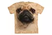 Fun Animal T-Shirts from £8.99 (36% Off) - Image 2