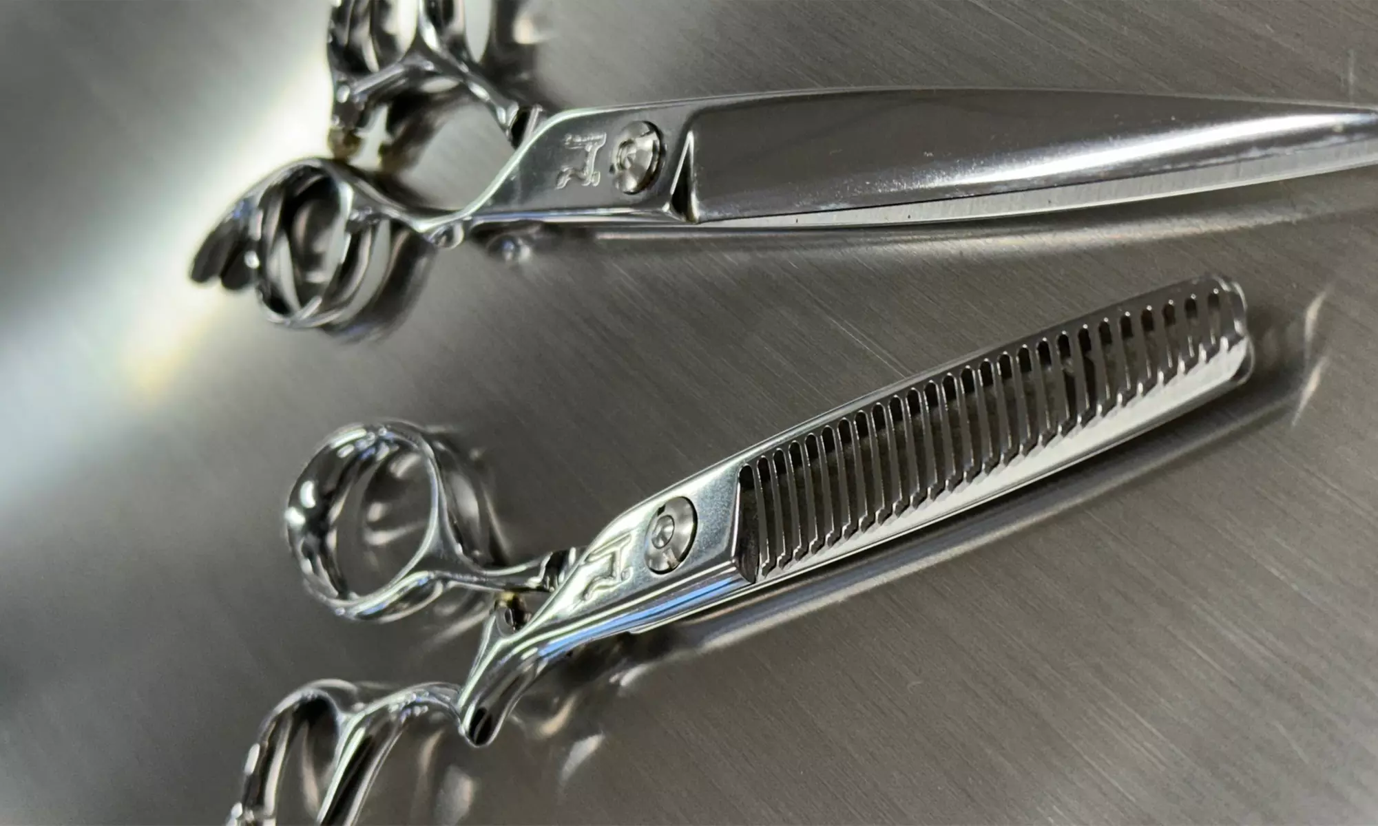 Snip, Style, and Shine: Transform Your Look with a Fabulous Haircut!