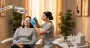 Transform Your Appearance with Botox at Golden Health Corporation