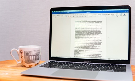 (HIDDEN) Ultimate writing bundle (5 courses) - New Skills Academy