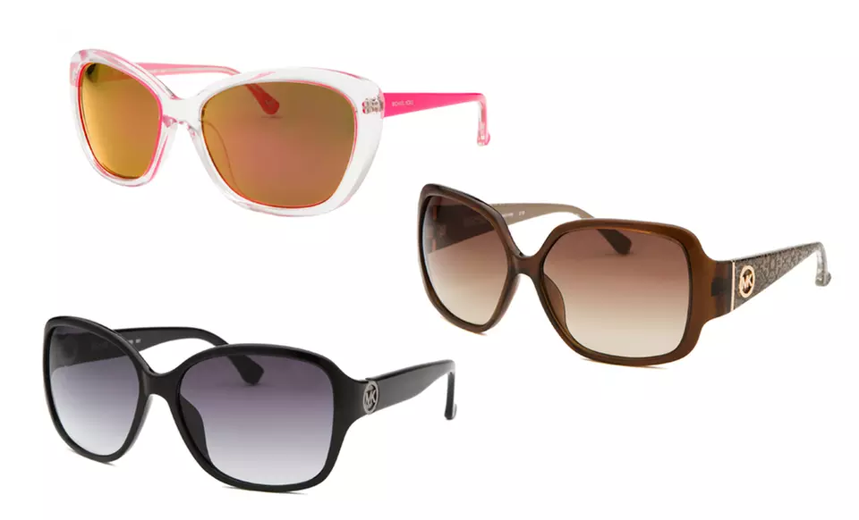 Michael Kors Women's Sunglasses - Primary Image