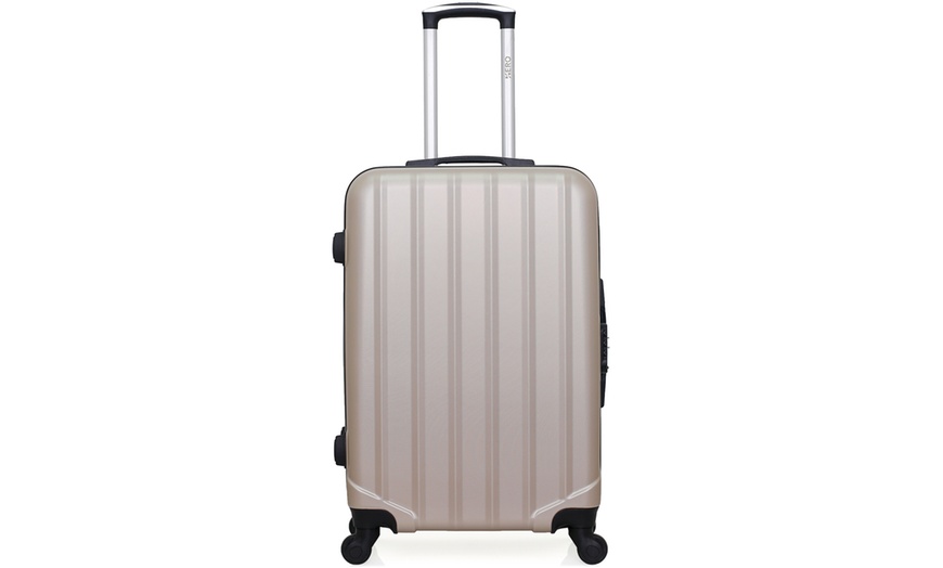 Image 26: Lot de 3 valises Himalaya Hero