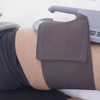 Image 2: 1 or 5 Electromagnetic Sculpting for Muscle Building & Fat Burning