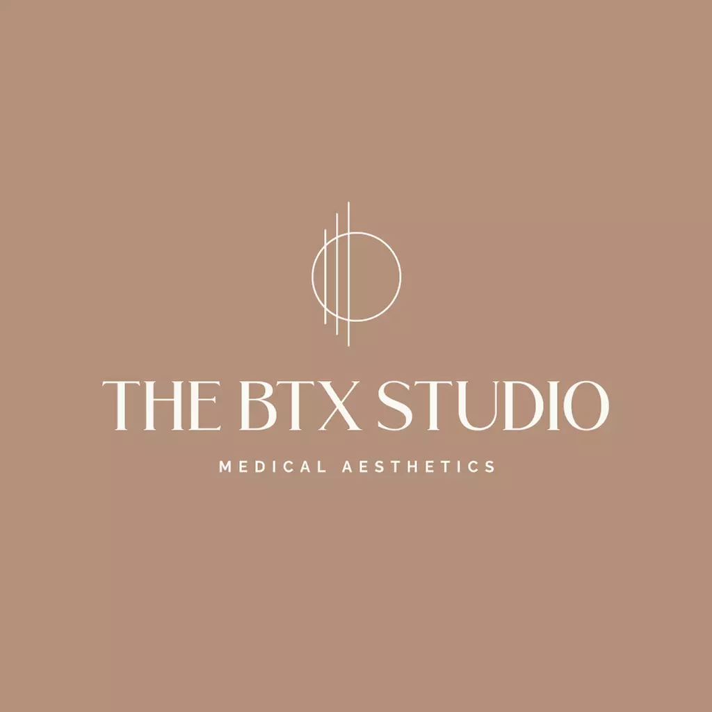 Jeuveau, Letybo, or Dysport Treatment at The BTX Studio