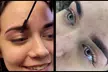 Perfect Your Lashes/Brows with Expert Tinting & Shaping (Up to 60% Off) - Image 2