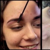 Image 2: Perfect Your Lashes/Brows with Expert Tinting & Shaping 