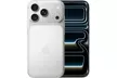 iPhone 17 Pro ou 17 Pro Max Apple neuf 256 Go, couleur au choix - Image 6