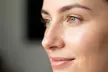 120 or 180-Minute Dry Body Brushing, Back Facial, Foot Peel, & More (Up to 60% Off) at The Skin Care Studio - Second Medium