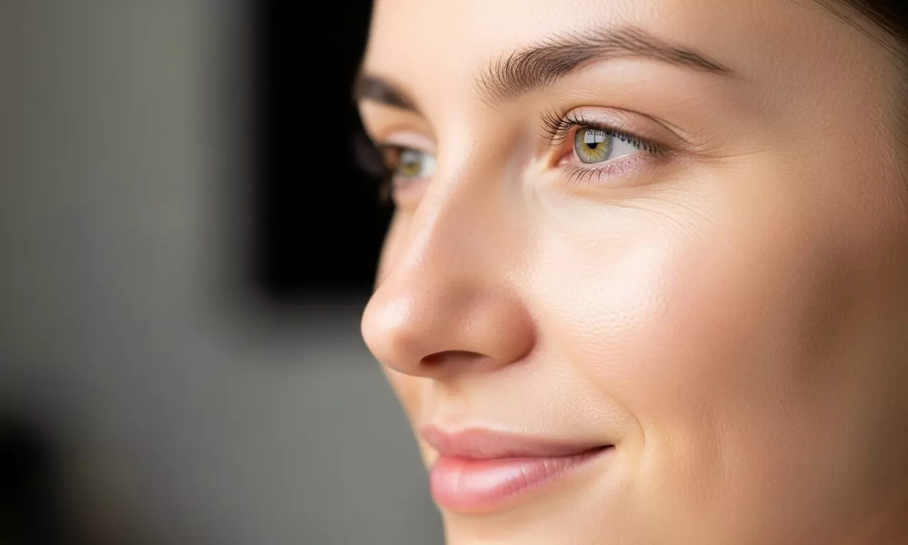 120 or 180-Minute Dry Body Brushing, Back Facial, Foot Peel, & More