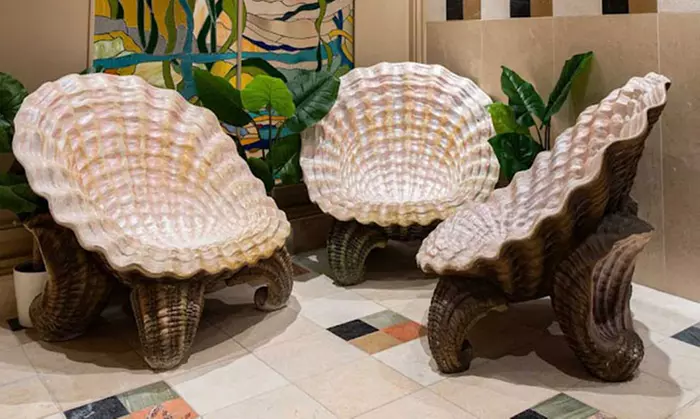 Up to 58% Off on Spa - Day Pass at The Lumi Spa