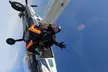 Experience the Thrill of Skydiving – Solo or Duo, 7,000ft to 15,000ft At Skydive South West at 25% Off - Image 7