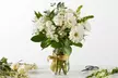 Spread Holiday Cheer! Same-Day Delivery on Stunning FTD Christmas Flowers & Gifts (Up to 55% Off) - Second Medium