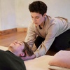 Image 1: 1 oder 2 Shiatsu-Massagen á 60 Min. inkl. Einweisung für 1 Person