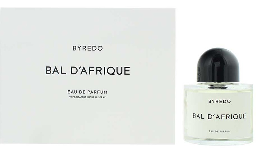 Image 6: Byredo Perfume, Hair Mist or Body Lotion