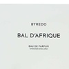 Image 6: Byredo Perfume, Hair Mist or Body Lotion