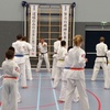 Image 7: Leer jezelf verdedigen met Kyokushin karate! Tot 67% korting