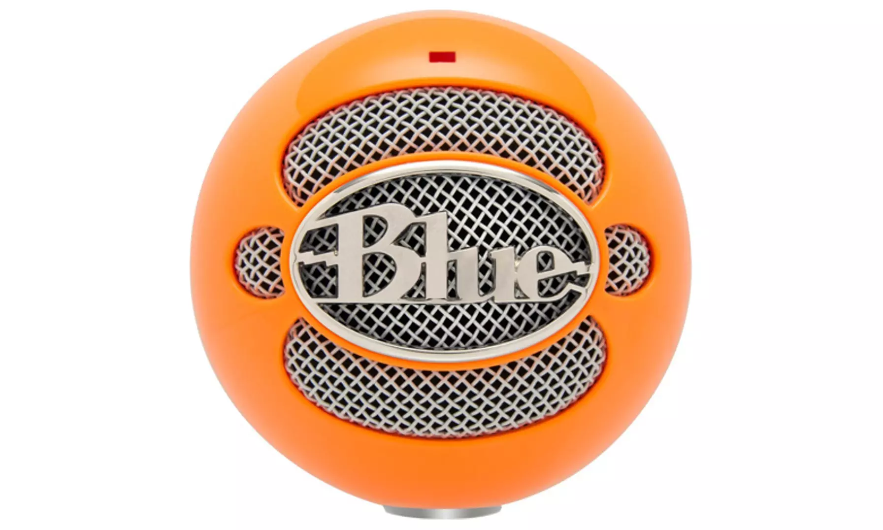 Blue Microphones Snowball USB Condenser Microphone - Image 5