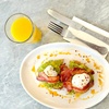 Image 5: Up to 25% Off on Breakfast at Huffkins at John Lewis & Partners
