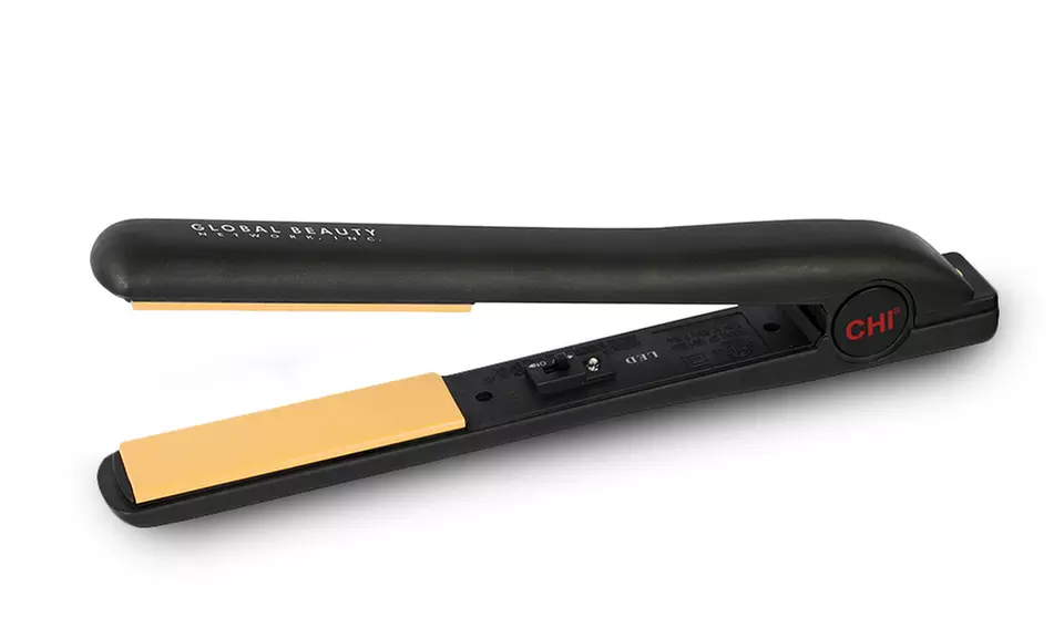 CHI Professional 1" Ceramic Hair Straightener - Primary Image