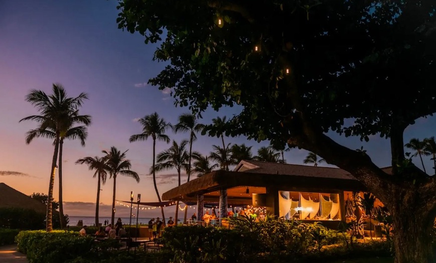 Image 7: ✈ 4,5 or 6-Day Hawaii Vacation with Air from Great Value Vacations