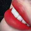 Image 3: Flawless Brows, Lips, & Eyeliner Services 