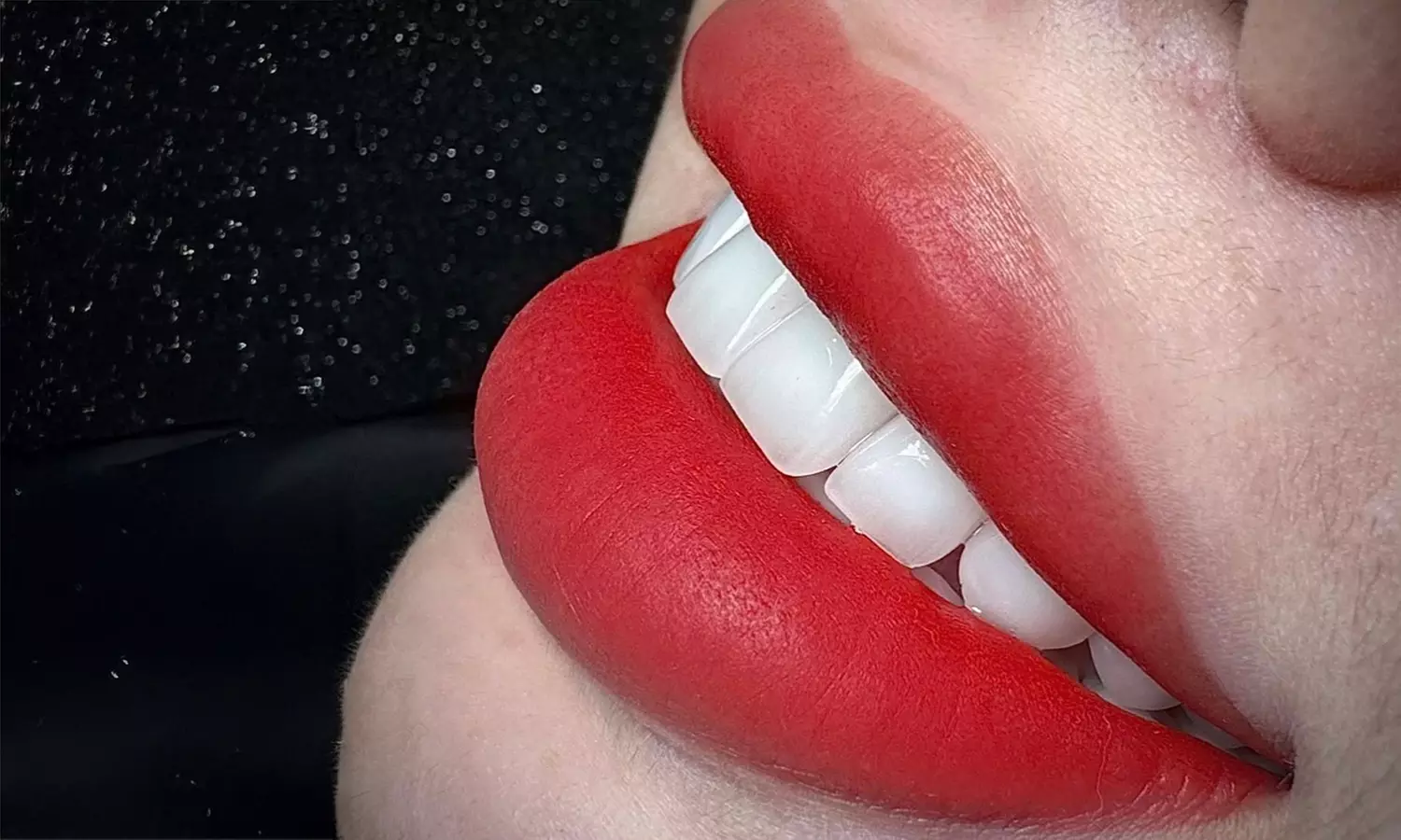 Flawless Brows, Lips, & Eyeliner Services 