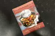 Halogen Oven Cookbook - Second Medium