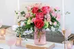 Same Day Beautiful Fresh Flower Arrangements & Bouquets from Teleflora (Up to 61% Off) - Second Medium