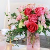 Image 7: Same Day Beautiful Flower Bouquets from Teleflora® 61% Off 