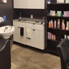 Image 4: Revive with One or Three-Session Pack of Scalp Treatments and Blow Out