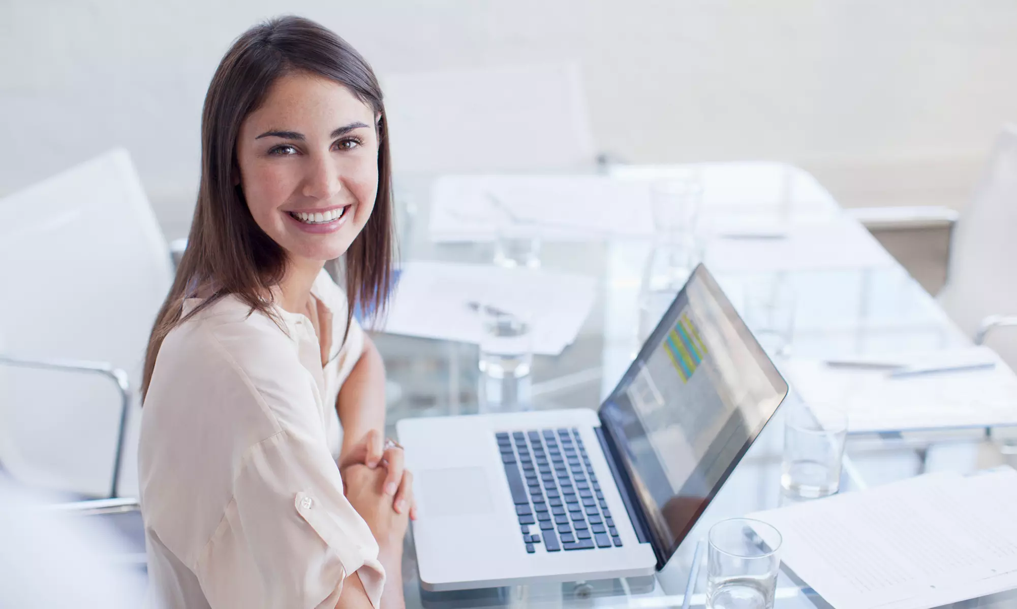 Get 45 min or 30 min Learn Commercial Real Estate or Real Estate Finance (Up to 40% Off)