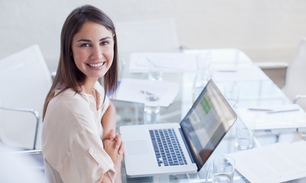 Learn Commercial Real Estate Finance in 30 minutes - Spinelli Commercial Mortgage Capital