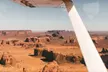 Up to 20% Off on Flying Tour at Redtail Air Adventures - Second Medium