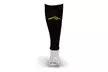 1 Pair of Pro Compression Calf Sleeves - Second Medium