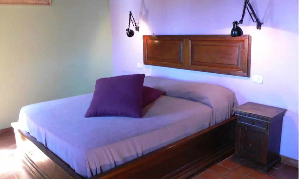 Terme di Saturnia: soggiorno per 2 con colazione, aperitivo e cena