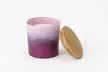 French Connection Ombre Collection Scented Candles - Image 4