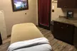 Get Stress Relief / Deep Muscle Tension or Relaxation and Revitalization Aromatherapy Massage (Up to 54% Off) - Second Medium